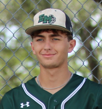 OF Fletcher Proctor, Senior, East Mills