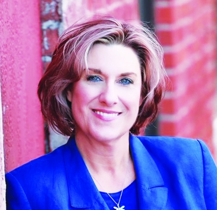 Shawnna Silvius